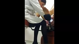 เย็ดเจ้านายสาวสุดซื้ด ดู วี ดิ โอ โป๊