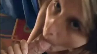 ก้นก้นใหญ่สาวรุ่นแม่ วิดีโอ หนัง โป