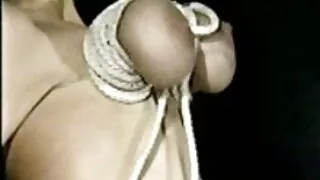 ประตูหลังร่วมรักประตูหลังสอดใส่รูทวาร วิดีโอ โป๊ะ