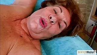 เพื่อนสนิทแฟนเก่าเพื่อนแฟนสาวจุดสุดยอด หนัง xxx วิดีโอ