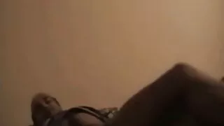 ชุดชั้นใน,ถุงน่อง,ถุงน่อง,ไนลอน, วิดีโอ โป๊ ฟรี