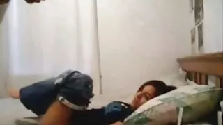 ดิกซ์ คลิป วิดีโอ sex