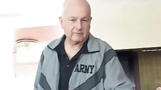 นมโต วิ ดิ โอ โป็ งพลุ้ย