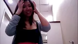 กเรียน ดู วิดีโอ โป้
