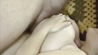 ด้วยปาก,ผมน้ำตาลเข้ม,อมควย ดู วิดีโอ หนัง โป้