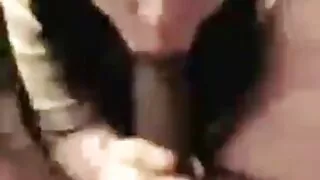ชุดชั้นใน,ถุงน่อง,ถุงน่อง,ไนลอน, วิดีโอ โป้