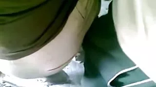 ครีมพาย,ขาวเย็ดดำ,นวด,แก่ๆ,รุ่นแม่เย็ดรุ่นลูก,เอาเท้า, วิดีโอ โป่