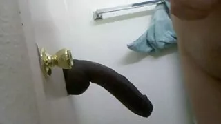 กระจายขาของคุณหลังจากคู่ของชมเชย ดู วี ดิ โอ โป๊