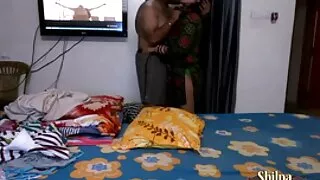 ชุดชั้นใน,ถุงน่อง,รุ่นแม่เย็ดรุ่นลูก,ไนลอน, วิดีโอ โปั