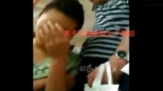 นวดหมอนวดสาวนวดน้ำอุ่น วิดีโอ หนัง โป๋