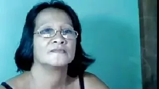 สมัครเล่น,รุ่นแม่เย็ดรุ่นลูก,แม่,เมีย, วิดีโอ หนัง โป๋