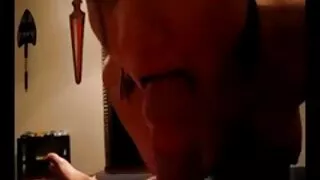 ถุงน่อง,ชุดชั้นใน,ทวาร, วิดีโอ โป๋