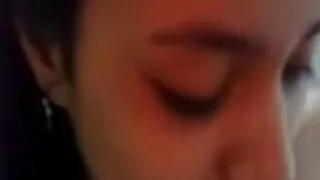 นวดหมอนวดสาวนวดน้ำอุ่น วิดีโอ โป็