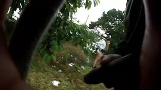 อมควย,สมัครเล่น,ทีน,ผมบลอนด์, วิดีโอ โป็