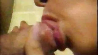 น้ำรักน้ำรัก วิดีโอ โป๋