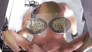 ประตูหลัง,ฮาร์ดคอร์,เกย์,หลังอาน ดู วิดีโอ โป้