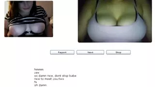 ตด, วิดีโอ xxx18+