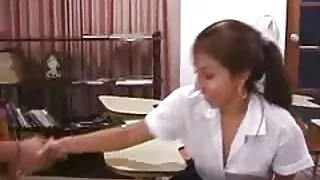 ประตูหลังก้นร่วมรักประตูหลังร่วมรักวัยรุ่นวัยรุ่น ดู วิดีโอ หนัง โป้