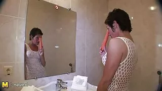 ปารีสดับเบิลยู วิดีโอ โป้