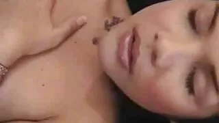 สมัครเล่น,อมควย,กระตุก, หนัง โป้ วิดีโอ