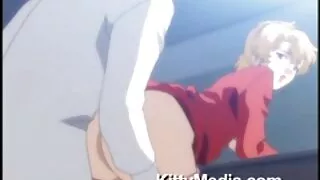 อมควย,กีฬา, วิดีโอ โป๊ มือ สมัคร เล่น