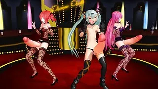 เอเชียญี่ปุ่นวัยรุ่นโอเรียนเต็ลดูทั้งหมดแท็ก วิดีโอ โป้ ฟรี