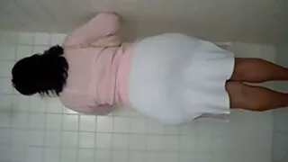 สมัครเล่นบลอนด์สำเร็จความใคร่โซโลของเล่นเว็บแคม หนัง โป้ วิดีโอ