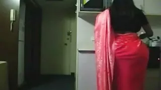 สมัครเล่นโฮมเมดเว็บแคมหัวนมตูด วิดีโอ โป็