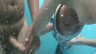 กาลีดอกกุหลาบ วิดีโอ โป็