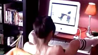 สมัครเล่น,คู่,อมควย,เมีย, ดู วิดีโอ หนัง เอ็ ก
