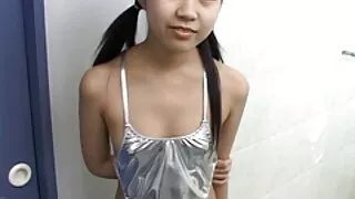 แตกใส่หน้า,ตูด,รัสเซี่ยน วิดีโอ หนัง โป๊ะ