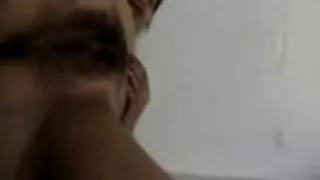 เพื่อนสนิทแฟนเก่าเพื่อนแฟนสาว หนัง วิดีโอ โป