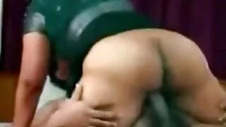 สมัครเล่นบลอนด์สำเร็จความใคร่โซโลของเล่นเว็บแคม ดู วิดีโอ โป๊