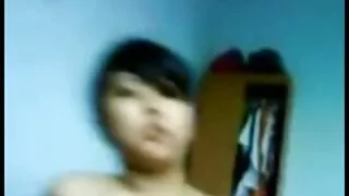 ก้นประตูหลังร่วมรัก สมัครเล่น,ทวาร,ตูด,ของเล่นเด็ก, วิดีโอ โป๊ ฟรี