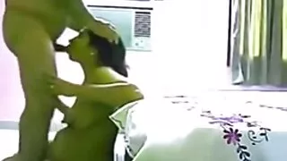 เซียนนาดาเวียน หนัง โป้ วิดีโอ