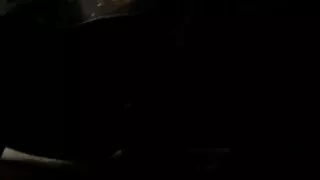 นโค้งอ้วน วิดีโอ โป้