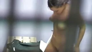 แม่ต้องสนุกกับฝูงชน วิ ดิ โอ โป็