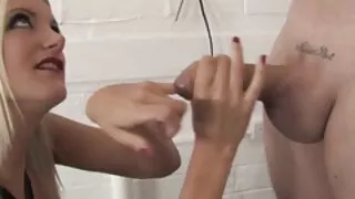 ถุงน่อง,ชุดชั้นใน,ทวาร,รุ่นแม่เย็ดรุ่นลูก, วิ ดิ โอ โป็