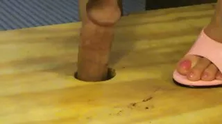 ฤดูร้อน ดู วิดีโอ โป๊