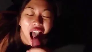 เว็บแคม,ถ้ำมอง,สมัครเล่น,ซ่อน,นอกใจ, คลิป วิดีโอ sex