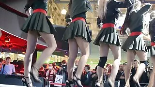 สมัครเล่น,หัวนม,ทีน,เด็กไร่เดียงสา, วิดีโอ โป้