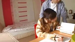 ครีมพาย,ขาวเย็ดดำ,นวด,สมัครเล่น,แก่ๆ,เด็กไร่เดียงสา,เอเชีย, วิดีโอ โป้