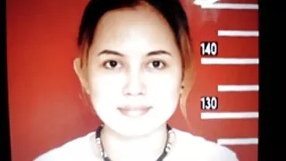 เพื่อนแนะนำให้ผู้หญิงของเขาที่จะมีเพศสัมพันธ์ วิดีโอ โป๊ ฝรั่ง