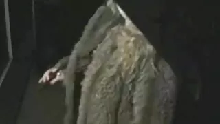 เอเชียญี่ปุ่นนวดแผนไทยวัยรุ่น วิดีโอ โป็