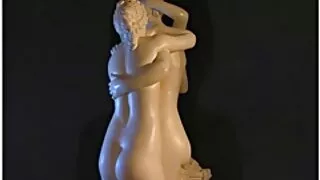 สวย,น่ารักๆ,ทีน, วิดีโอ เลีย หี
