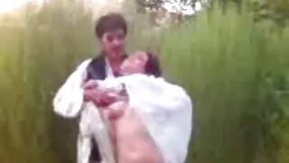 ถุงน่อง,ทวาร,ตูด,ชุดชั้นใน, วิดีโอ โป๋