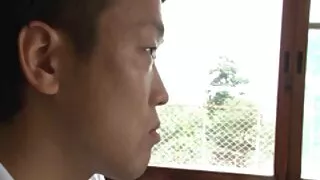 ชอบอยู่ข้างบน,มิชชันนารี, วิดีโอ หนัง โป๊