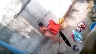 ท่อนเอ็นสีดำใหญ่ท่อนเอ็นปีศาจเจ้าโลก หนัง โป๊ วิดีโอ