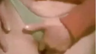 ถุงน่อง,ทวาร,ตูด,ชุดชั้นใน, ดู วิดีโอ โป้
