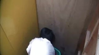 ช่วยตัวเองและการสื่อสารในการซูม วิดีโอ โป่